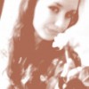 El_Diva